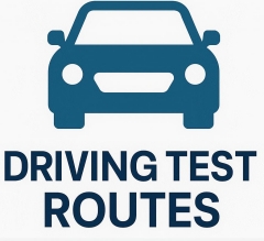 driving lessons in warrington